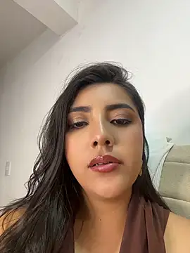 Sammyy torres online show from June 20, 2026, 5:56 am