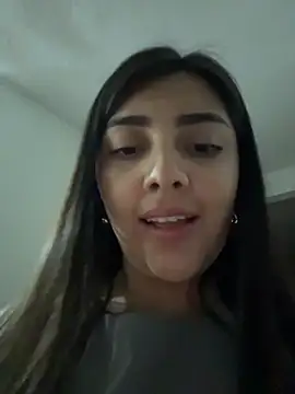 Snapshot of Sammyy_torres chatting on February 20, 2026, 3:36 am Sammyy torres online show from February 20, 2026, 3:36 am