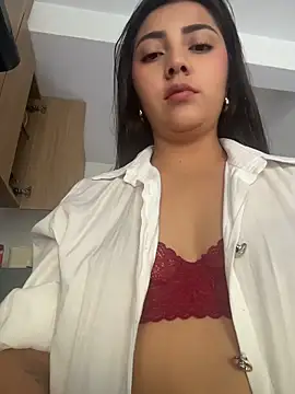 Sammyy torres online show from June 21, 2026, 8:47 pm