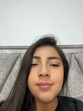 Sammyy torres online show from June 24, 2026, 2:21 am