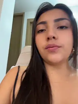 Sammyy torres online show from June 7, 2026, 9:53 pm