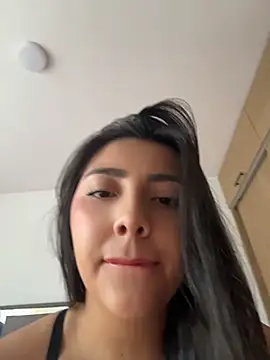 Sammyy torres online show from June 25, 2026, 9:42 pm