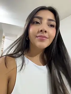 Sammyy torres online show from June 9, 2026, 2:12 am