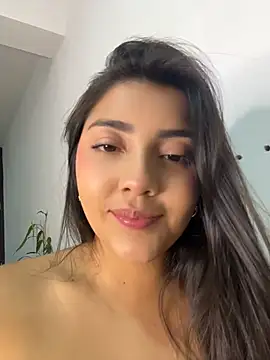 Sammyy torres online show from July 9, 2026, 3:29 am