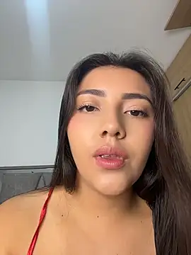 Sammyy torres online show from July 12, 2026, 3:40 am