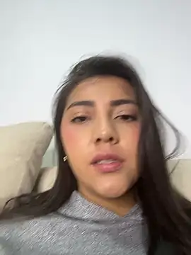 Sammyy torres online show from June 13, 2026, 5:49 am