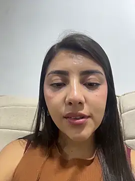 Snapshot of Sammyy_torres chatting on February 11, 2026, 2:11 am Sammyy torres online show from February 11, 2026, 2:11 am