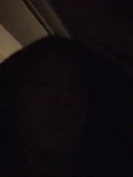 Snapshot of Spielzeugtwink chatting on December 17, 2025, 5:12 am Spielzeugtwink online show from December 17, 2025, 5:12 am