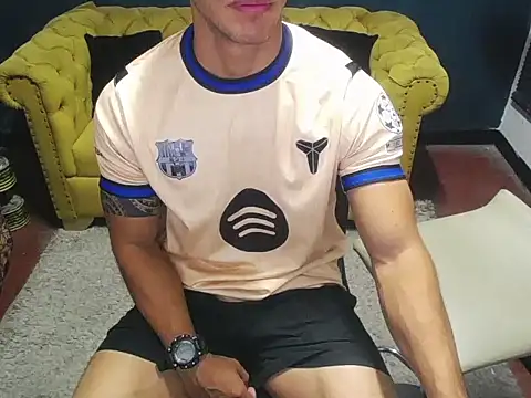 tayler luke online show from December 17, 2025, 1:21 am