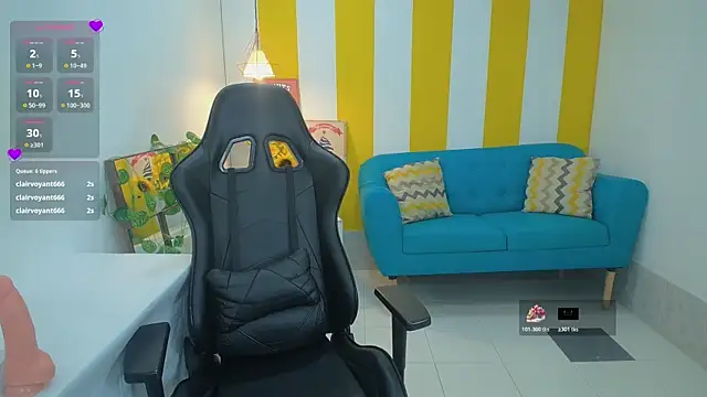 becky lynch 102 online show from February 23, 2026, 5:24 pm