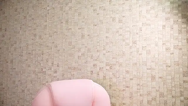 Snapshot of luciana_agudelo chatting on January 5, 2026, 7:50 pm luciana agudelo online show from January 5, 2026, 7:50 pm