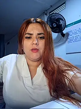 girl redhead bigtits online show from November 29, 2025, 8:14 am