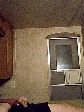 BigriskDaddy92 online show from November 20, 2025, 12:06 pm