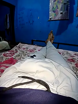 vaasuboy01 online show from August 8, 2026, 6:26 pm