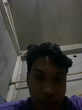 pirtell online show from December 1, 2025, 3:57 pm