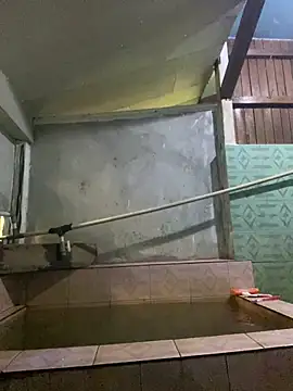 pirtell online show from December 21, 2025, 5:20 am