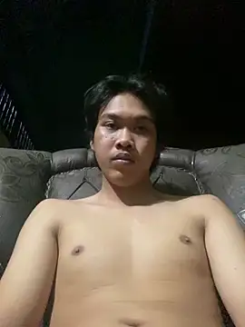 pirtell online show from March 6, 2026, 7:53 pm