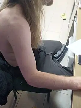 jaqrabit online show from December 17, 2025, 1:27 pm