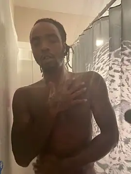 TattedRasta2x0 online show from November 23, 2025, 7:46 pm