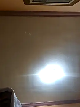 Snapshot of CDY74 chatting on November 21, 2025, 6:56 am CDY74 online show from November 21, 2025, 6:56 am