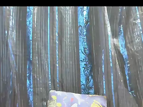 Snapshot of indian_spice_girl chatting on January 8, 2026, 7:58 am indian spice girl online show from January 8, 2026, 7:58 am