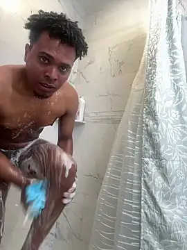 Snapshot of 24denio chatting on February 13, 2026, 12:10 am 24denio online show from February 13, 2026, 12:10 am