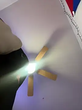 Snapshot of 24denio chatting on February 1, 2026, 3:16 am 24denio online show from February 1, 2026, 3:16 am