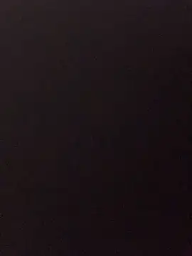 Snapshot of 24denio chatting on February 20, 2026, 1:46 pm 24denio online show from February 20, 2026, 1:46 pm