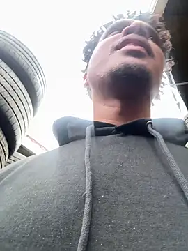 24denio online show from March 11, 2026, 7:41 pm