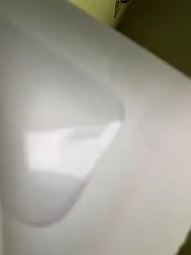 Snapshot of 24denio chatting on February 17, 2026, 2:25 pm 24denio online show from February 17, 2026, 2:25 pm