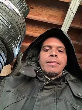 Snapshot of 24denio chatting on February 24, 2026, 1:45 pm 24denio online show from February 24, 2026, 1:45 pm