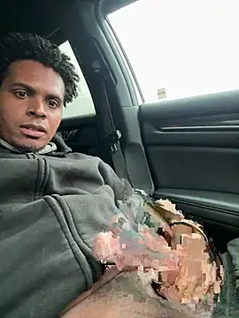 Snapshot of 24denio chatting on February 22, 2026, 8:43 pm 24denio online show from February 22, 2026, 8:43 pm