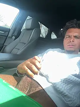 24denio online show from March 20, 2026, 5:47 pm