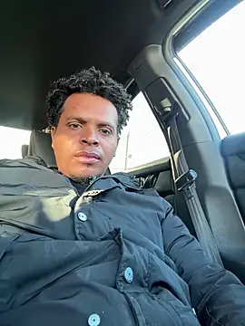 Snapshot of 24denio chatting on February 27, 2026, 1:22 pm 24denio online show from February 27, 2026, 1:22 pm