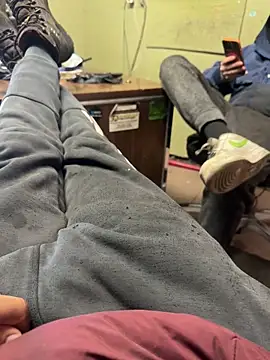 Snapshot of 24denio chatting on February 15, 2026, 2:16 pm 24denio online show from February 15, 2026, 2:16 pm