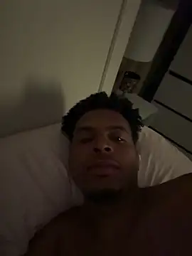 Snapshot of 24denio chatting on February 17, 2026, 2:20 am 24denio online show from February 17, 2026, 2:20 am