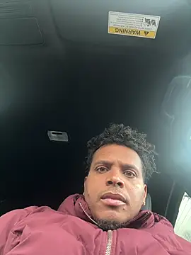 Snapshot of 24denio chatting on February 19, 2026, 1:19 pm 24denio online show from February 19, 2026, 1:19 pm