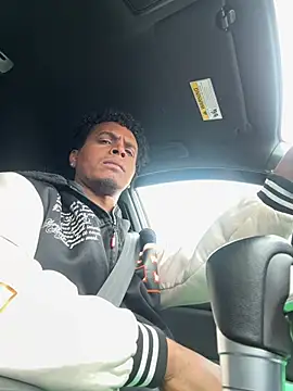 Snapshot of 24denio chatting on February 18, 2026, 5:20 pm 24denio online show from February 18, 2026, 5:20 pm