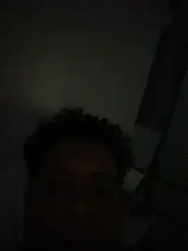 Snapshot of 24denio chatting on February 25, 2026, 2:12 am 24denio online show from February 25, 2026, 2:12 am