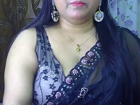 Natasha pihu online show from March 7, 2026, 7:19 pm