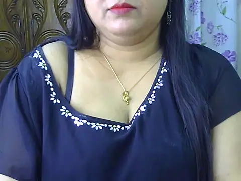 Natasha pihu online show from February 19, 2026, 5:10 pm