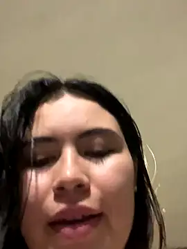 monserrat cutte online show from December 2, 2025, 11:50 pm