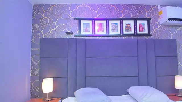 monserrat cutte online show from January 11, 2026, 3:57 am