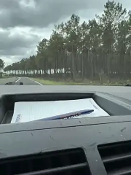 Damien40160 online show from April 3, 2026, 10:54 am