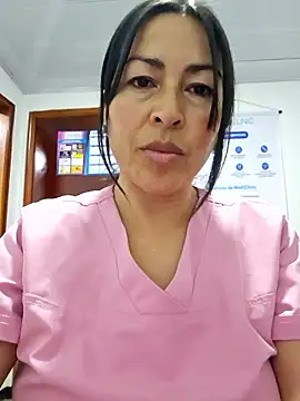 JustSamantha  online show from January 13, 2026, 10:46 pm