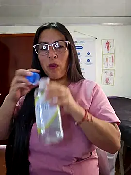 JustSamantha  online show from February 14, 2026, 2:17 pm