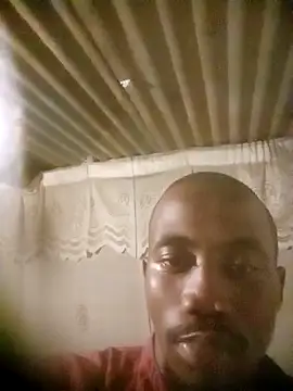 shortone01 online show from November 27, 2025, 6:41 pm