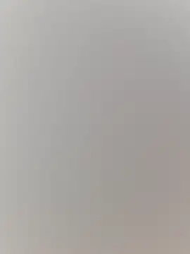 batista 7171 online show from February 11, 2026, 10:37 am