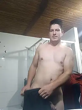 Snapshot of Deutscherpenis chatting on November 22, 2025, 8:29 pm Deutscherpenis online show from November 22, 2025, 8:29 pm