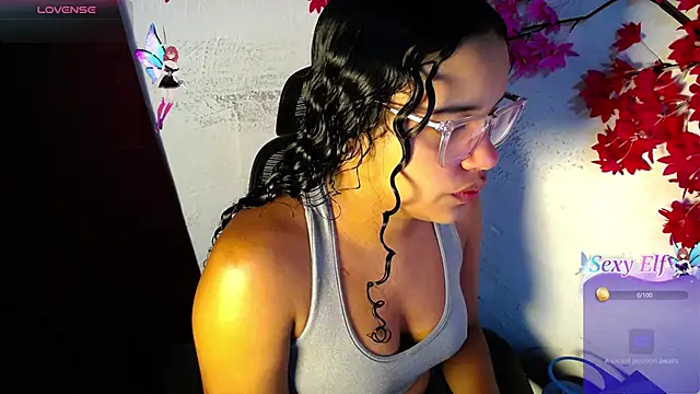 chleo rosse online show from June 3, 2026, 3:17 pm
